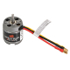Spektrum - Brushless Outrunner Motor 3542-1000Kv:...