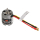 Spektrum - Brushless Outrunner Motor 3542-1000Kv: ElectroStreak 1.1m (SPMXAM4200)