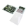 Losi - Supermoto FXR Graphics Wrap Kit: Promoto-SM (LOS-2286)