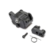 Losi - Front Brake Caliper V2 Assembled: Promoto-SM...