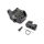 Losi - Front Brake Caliper V2 Assembled: Promoto-SM (LOS-2290)
