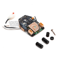 Spektrum - Flight Controller: Nano S3 (SPM-1041)