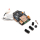 Spektrum - Flight Controller: Nano S3 (SPM-1041)