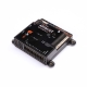 Spektrum - AR10410T 10-Channel PowerSafe Telemetry Receiver (SPMAR10410T)