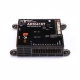 Spektrum - AR10410T 10-Channel PowerSafe Telemetry Receiver (SPMAR10410T)