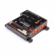 Spektrum - AR10410T 10-Channel PowerSafe Telemetry Receiver (SPMAR10410T)