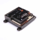 Spektrum - AR10410T 10-Channel PowerSafe Telemetry Receiver (SPMAR10410T)