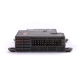 Spektrum - AR10410T 10-Channel PowerSafe Telemetry Receiver (SPMAR10410T)