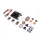 Spektrum - AR10410T 10-Channel PowerSafe Telemetry Receiver (SPMAR10410T)