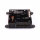 Spektrum - AR10410T 10-Channel PowerSafe Telemetry Receiver (SPMAR10410T)