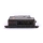 Spektrum - AR10410T 10-Channel PowerSafe Telemetry Receiver (SPMAR10410T)