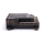 Spektrum - AR10410T 10-Channel PowerSafe Telemetry Receiver (SPMAR10410T)