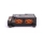 Spektrum - AR10410T 10-Channel PowerSafe Telemetry Receiver (SPMAR10410T)