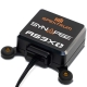Spektrum - Synapse AS3X+ & SAFE Stabilization Module...