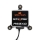 Spektrum - Synapse AS3X+ & SAFE Stabilization Module (SPMAS6000)