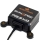 Spektrum - Synapse AS3X+ & SAFE Stabilization Module (SPMAS6000)