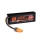 Spektrum - 11.1V 4000mAh 3S 30C Smart G2 Hardcase LiPo Battery: IC5 (SPMX-1088)