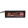 Spektrum - 11.1V 4000mAh 3S 30C Smart G2 Hardcase LiPo Battery: IC5 (SPMX-1088)