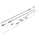 E-flite - Pushrod Set: UMX Cirrus SR22T (EFL-1756)