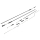 E-flite - Pushrod Set: UMX Cirrus SR22T (EFL-1756)