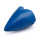 E-flite - Spinner Set: UMX Cirrus SR22T (EFL-1757)