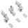 E-flite - Control Horns: UMX Cirrus SR22T (EFL-1759)