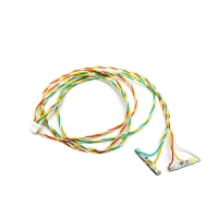 E-flite - LED Light Set: UMX Cirrus SR22T (EFL-1760)