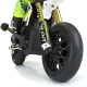 Pro-Line Racing - 1/4 Supermoto S3 Motorcycle Front Tire: Promoto-MX/SM (PRO10222203)