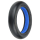 Pro-Line Racing - 1/4 Supermoto S3 Motorcycle Front Tire: Promoto-MX/SM (PRO10222203)