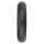 Pro-Line Racing - 1/4 Supermoto S3 Motorcycle Front Tire: Promoto-MX/SM (PRO10222203)