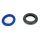 Pro-Line Racing - 1/4 Supermoto S3 Motorcycle Front Tire: Promoto-MX/SM (PRO10222203)
