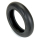 Pro-Line Racing - 1/4 Supermoto S3 Motorcycle Front Tire: Promoto-MX/SM (PRO10222203)