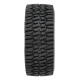 Pro-Line Racing - 1/16 Mirage TT F/R Tires MTD 12mm...