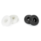 Pro-Line Racing - 1/10 Aztek LP G8 Front/Rear 2.2 Rock Crawling Tires (2) (PRO1025814)