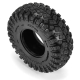 Pro-Line Racing - 1/10 Aztek LP G8 Front/Rear 2.2 Rock Crawling Tires (2) (PRO1025814)