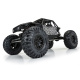 Pro-Line Racing - 1/10 Aztek LP G8 Front/Rear 2.2 Rock Crawling Tires (2) (PRO1025814)