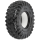 Pro-Line Racing - 1/10 Aztek LP G8 Front/Rear 2.2 Rock Crawling Tires (2) (PRO1025814)