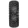Pro-Line Racing - 1/10 Aztek LP G8 Front/Rear 2.2 Rock Crawling Tires (2) (PRO1025814)