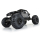 Pro-Line Racing - 1/10 Aztek LP G8 Front/Rear 2.2 Rock Crawling Tires (2) (PRO1025814)