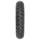 Pro-Line Racing - 1/4 Hot Lap MX V2 Bead M3 Front Tire (1): Promoto-MX (PRO1026002)