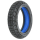Pro-Line Racing - 1/4 Hot Lap MX V2 Bead M3 Rear Tire (1): Promoto-MX (PRO1026102)