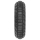 Pro-Line Racing - 1/4 Hot Lap MX V2 Bead M3 Rear Tire (1): Promoto-MX (PRO1026102)
