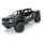Pro-Line Racing - 1/10 Aztek M2 F/R 2.2/3.0 SC MTD 12mm & 14mm Black Raid Wheels (2) (PRO1026210)