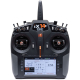 Spektrum - iX14+ SE 20-Channel DSMX Transmitter Only...