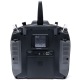 Spektrum - iX14+ SE 20-Channel DSMX Transmitter Only (SPMR14020EU)