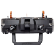 Spektrum - iX14+ SE 20-Channel DSMX Transmitter Only (SPMR14020EU)