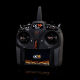 Spektrum - iX14+ SE 20-Channel DSMX Transmitter Only (SPMR14020EU)