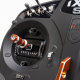 Spektrum - iX14+ SE 20-Channel DSMX Transmitter Only (SPMR14020EU)