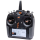 Spektrum - iX14+ SE 20-Channel DSMX Transmitter Only (SPMR14020EU)
