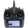 Spektrum - iX14+ SE 20-Channel DSMX Transmitter Only (SPMR14020EU)